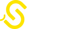 Odonto Special